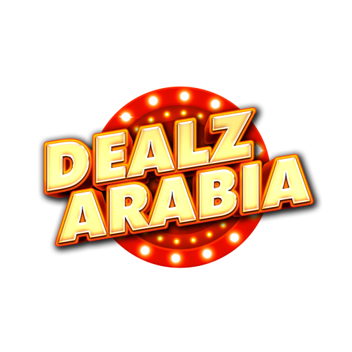 Dealzarabia